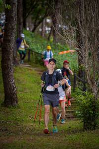 BIB: 36411
                            <button type="button" onclick="openModal(19244025)" class="btn btn-primary btn-sm float-right btn-popup" data-toggle="modal" data-target=".modal-high-quality">
                        <i class="fas fa-shopping-cart"></i> Add to Cart
                    </button>
                                            <button type="button" onclick="isThisMe(19244025, true)" class="btn btn-success btn-sm float-right btn-popup btn-isme hidden" data-toggle="tooltip" data-placement="bottom" title="นี่คือรูปของคุณใช่ไหม คลิกที่นี่เพื่อเอาเข้าอัลบั้ม">
                        <i class="fas fa-plus"></i> Add to album
                    </button>
                    <button type="button" onclick="isThisMe(19244025, false)" class="btn btn-warning btn-sm float-right btn-popup btn-isnotme hidden">
                        <i class="fas fa-ban"></i> Remove from album
                    </button>